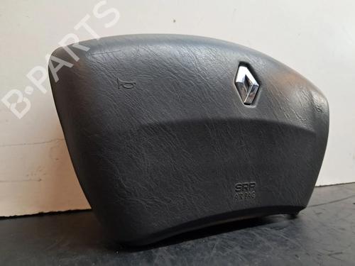 Førerens kollisjonspute RENAULT TRAFIC II Bus (JL) 2.0 dCi 90 | BP22530791C9 