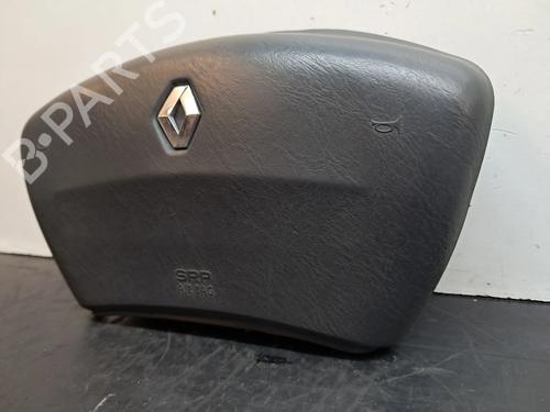 Førerens kollisjonspute RENAULT TRAFIC II Bus (JL) 2.0 dCi 90 | BP22530791C9 