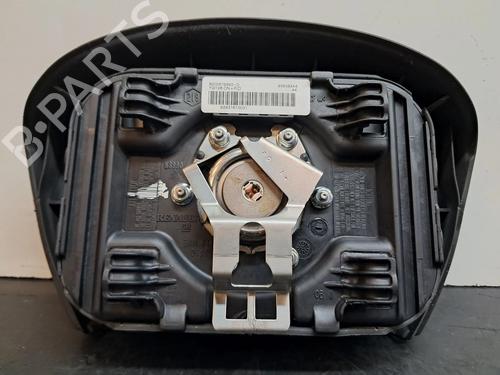 Førerens kollisjonspute RENAULT TRAFIC II Bus (JL) 2.0 dCi 90 | BP22530791C9 