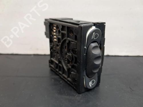 Inne RENAULT TRAFIC II Bus (JL) 2.0 dCi 90 8200379685