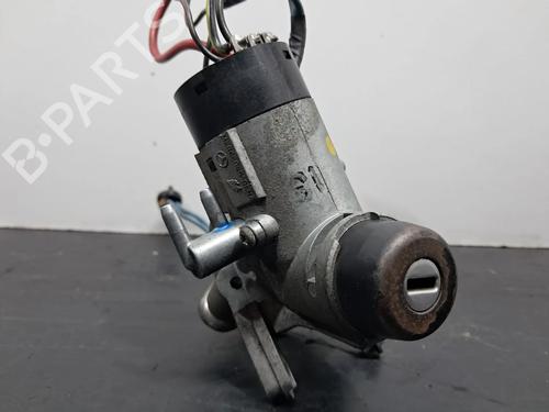 Ignition barrel MERCEDES-BENZ SPRINTER 2-t Van (B901, B902) 208 D (901.361, 901.362, 902.361, 902.362) | BP28351267M48 