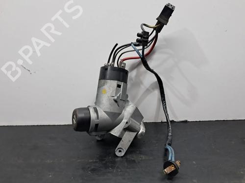 Ignition barrel MERCEDES-BENZ SPRINTER 2-t Van (B901, B902) 208 D (901.361, 901.362, 902.361, 902.362) | BP28351267M48 