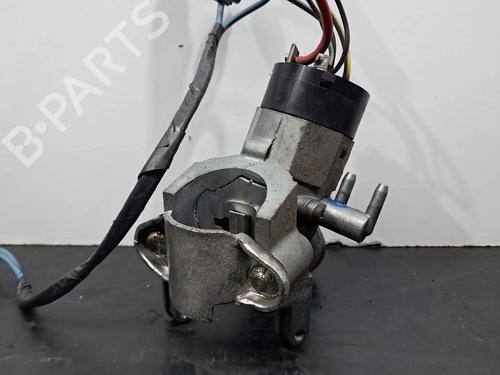 Ignition barrel MERCEDES-BENZ SPRINTER 2-t Van (B901, B902) 208 D (901.361, 901.362, 902.361, 902.362) | BP28351267M48 