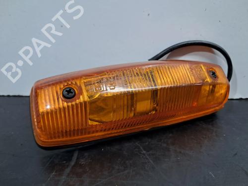 Right front indicator MERCEDES-BENZ SPRINTER 2-t Van (B901, B902) 208 D (901.361, 901.362, 902.361, 902.362) 30113
