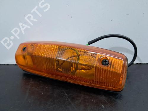 Right front indicator MERCEDES-BENZ SPRINTER 2-t Van (B901, B902) 208 D (901.361, 901.362, 902.361, 902.362) | BP28351268C33 