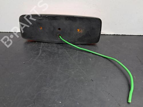 Right front indicator MERCEDES-BENZ SPRINTER 2-t Van (B901, B902) 208 D (901.361, 901.362, 902.361, 902.362) | BP28351268C33 