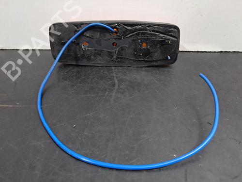 Left front indicator MERCEDES-BENZ SPRINTER 2-t Van (B901, B902) 208 D (901.361, 901.362, 902.361, 902.362) | BP28351269C32 