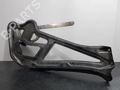 Front left window mechanism MERCEDES-BENZ SPRINTER 2-t Van (B901, B902) 208 D (901.361, 901.362, 902.361, 902.362) BP28356686C22