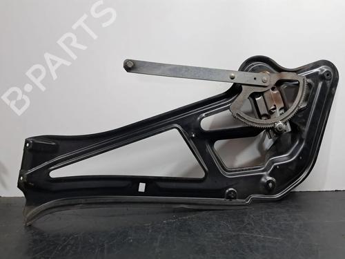 Front left window mechanism MERCEDES-BENZ SPRINTER 2-t Van (B901, B902) 208 D (901.361, 901.362, 902.361, 902.362) | BP28356686C22 