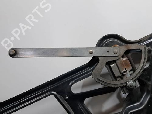 Front left window mechanism MERCEDES-BENZ SPRINTER 2-t Van (B901, B902) 208 D (901.361, 901.362, 902.361, 902.362) | BP28356686C22 