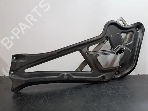 Front right window mechanism MERCEDES-BENZ SPRINTER 2-t Van (B901, B902) 208 D (901.361, 901.362, 902.361, 902.362) BP28356687C23