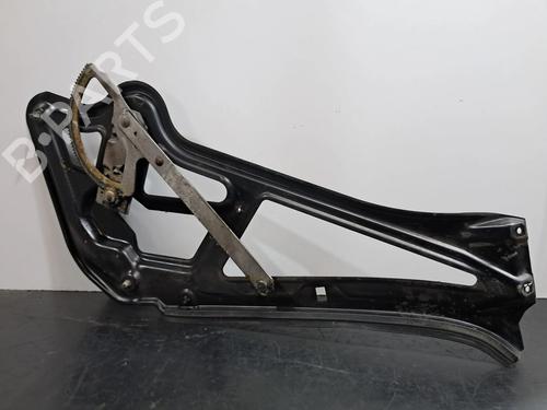 Front right window mechanism MERCEDES-BENZ SPRINTER 2-t Van (B901, B902) 208 D (901.361, 901.362, 902.361, 902.362) | BP28356687C23 