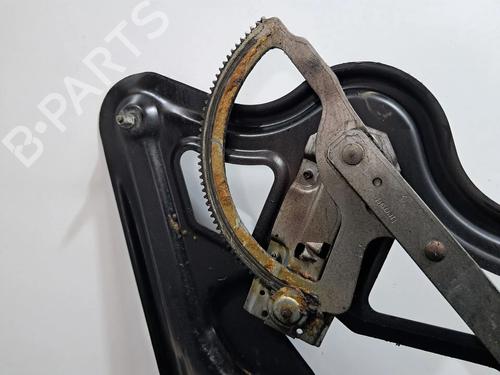 Front right window mechanism MERCEDES-BENZ SPRINTER 2-t Van (B901, B902) 208 D (901.361, 901.362, 902.361, 902.362) | BP28356687C23 