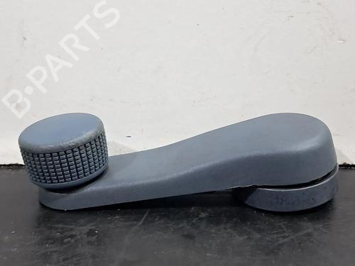 Other MERCEDES-BENZ SPRINTER 2-t Van (B901, B902) 208 D (901.361, 901.362, 902.361, 902.362) | BP28356690O1 