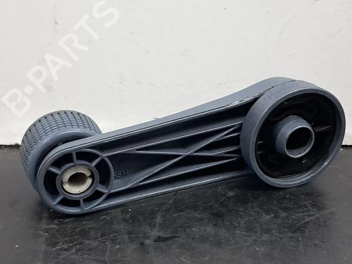 Other MERCEDES-BENZ SPRINTER 2-t Van (B901, B902) 208 D (901.361, 901.362, 902.361, 902.362) | BP28356690O1 