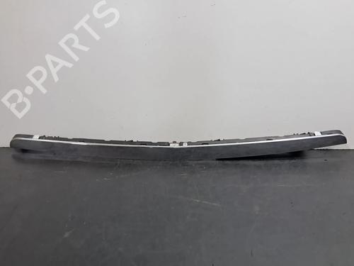 other-mercedes-benz-a-class-w169-2004-2005-2006-2007-2008-2009-2010-2011-2012-28356692 main image