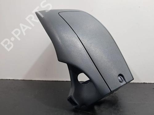Other MERCEDES-BENZ SPRINTER 2-t Van (B901, B902) 208 D (901.361, 901.362, 902.361, 902.362) 9014620343