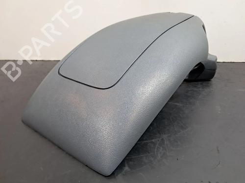 Other MERCEDES-BENZ SPRINTER 2-t Van (B901, B902) 208 D (901.361, 901.362, 902.361, 902.362) | BP28356693O1 