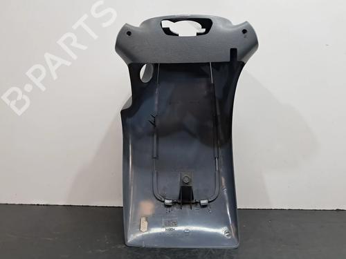 Other MERCEDES-BENZ SPRINTER 2-t Van (B901, B902) 208 D (901.361, 901.362, 902.361, 902.362) | BP28356693O1 