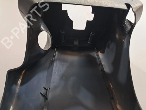 Other MERCEDES-BENZ SPRINTER 2-t Van (B901, B902) 208 D (901.361, 901.362, 902.361, 902.362) | BP28356693O1 