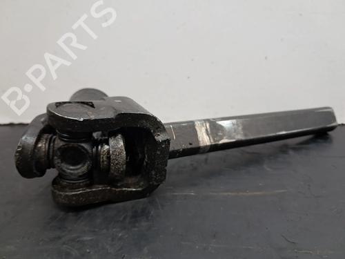 Other MERCEDES-BENZ SPRINTER 2-t Van (B901, B902) 208 D (901.361, 901.362, 902.361, 902.362) | BP28359732O1 