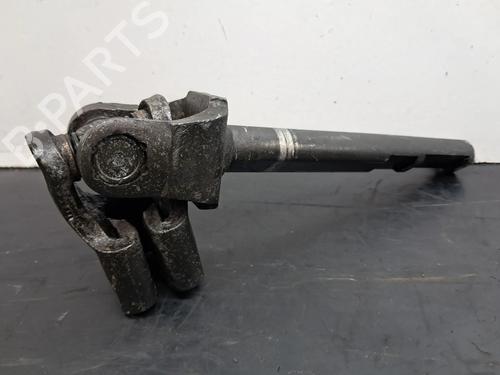 Other MERCEDES-BENZ SPRINTER 2-t Van (B901, B902) 208 D (901.361, 901.362, 902.361, 902.362) BP28359732O1