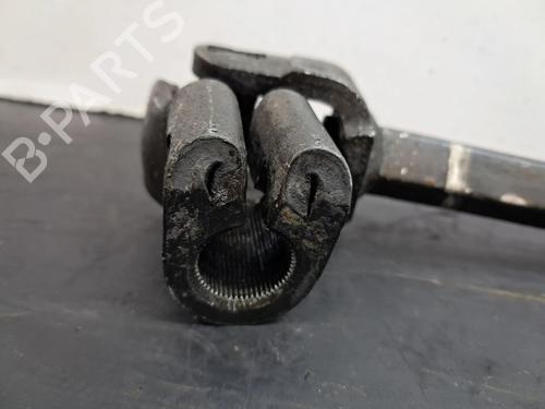 Other MERCEDES-BENZ SPRINTER 2-t Van (B901, B902) 208 D (901.361, 901.362, 902.361, 902.362) | BP28359732O1 