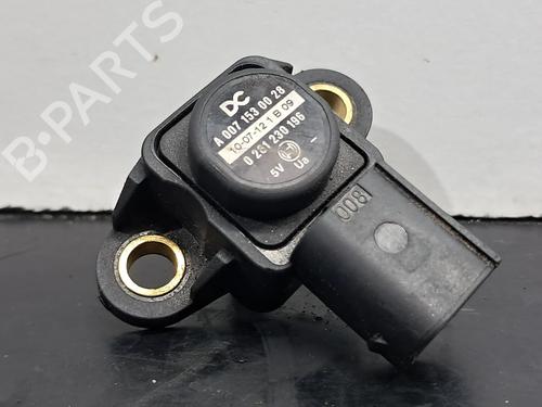 Andere für MERCEDES-BENZ E-CLASS (W212) E 250 CDI / BlueTEC (212.003, 212.004) (204 hp) 28368941
