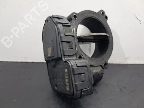 Andere für MERCEDES-BENZ E-CLASS (W212) E 250 CDI / BlueTEC (212.003, 212.004) (204 hp) 28368942