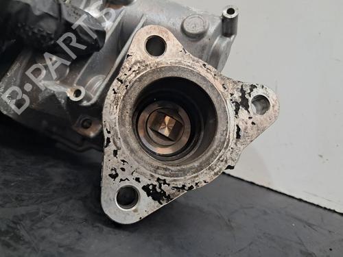 Egr DACIA DOKKER MPV (KE_) 1.5 dCi (KEAJ, KEAH) | BP28369649M69