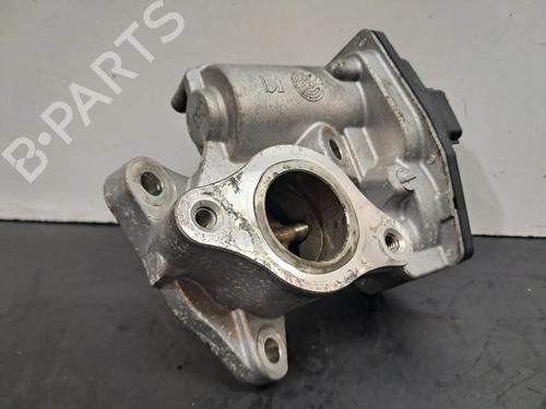 Egr DACIA DOKKER MPV (KE_) 1.5 dCi (KEAJ, KEAH) | BP28369649M69