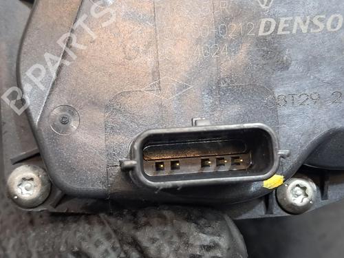 Egr DACIA DOKKER MPV (KE_) 1.5 dCi (KEAJ, KEAH) | BP28369649M69