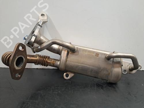 Egr DACIA DOKKER MPV (KE_) 1.5 dCi (KEAJ, KEAH) (90 hp) 28369650