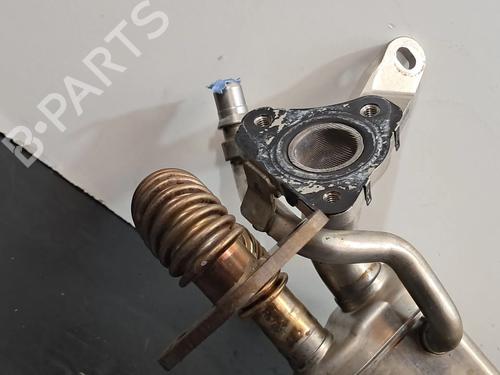 Egr DACIA DOKKER MPV (KE_) 1.5 dCi (KEAJ, KEAH) | BP28369650M69