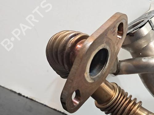 Egr DACIA DOKKER MPV (KE_) 1.5 dCi (KEAJ, KEAH) | BP28369650M69