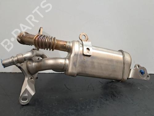 Egr DACIA DOKKER MPV (KE_) 1.5 dCi (KEAJ, KEAH) | BP28369650M69