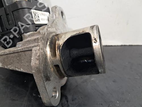 Egr DACIA DOKKER MPV (KE_) 1.5 dCi (KEAJ, KEAH) | BP28369651M69