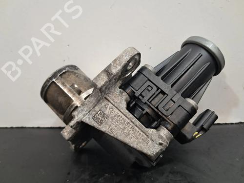 Egr DACIA DOKKER MPV (KE_) 1.5 dCi (KEAJ, KEAH) | BP28369651M69