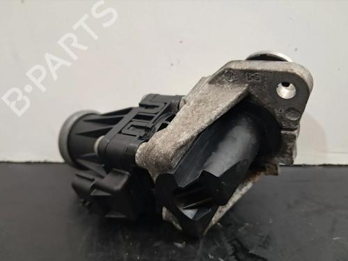 Egr DACIA DOKKER MPV (KE_) 1.5 dCi (KEAJ, KEAH) | BP28369651M69