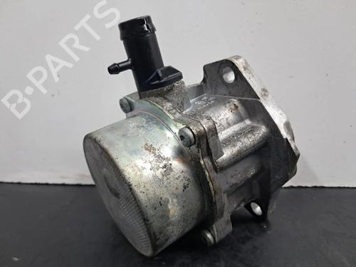 Hovedbremsecylinder DACIA DOKKER MPV (KE_) 1.5 dCi (KEAJ, KEAH) (90 hp) 28369653