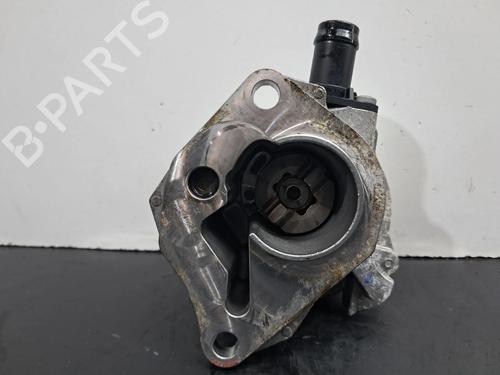 Hovedbremsecylinder DACIA DOKKER MPV (KE_) 1.5 dCi (KEAJ, KEAH) | BP28369653M77 