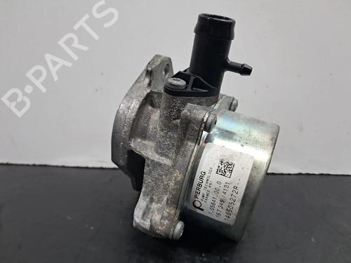 Hovedbremsecylinder DACIA DOKKER MPV (KE_) 1.5 dCi (KEAJ, KEAH) | BP28369653M77 