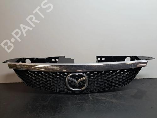 Griglia MAZDA 323 F VI Hatchback (BJ) 2.0 TD (101 hp) 28370391