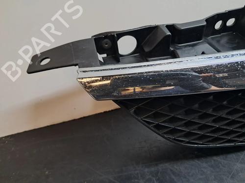 Grill MAZDA 323 F VI Hatchback (BJ) 2.0 TD | BP28370391C40 