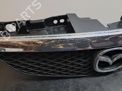 Grill MAZDA 323 F VI Hatchback (BJ) 2.0 TD | BP28370391C40 