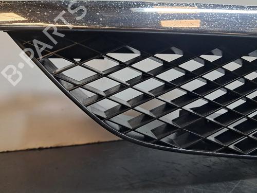 Grill MAZDA 323 F VI Hatchback (BJ) 2.0 TD | BP28370391C40 