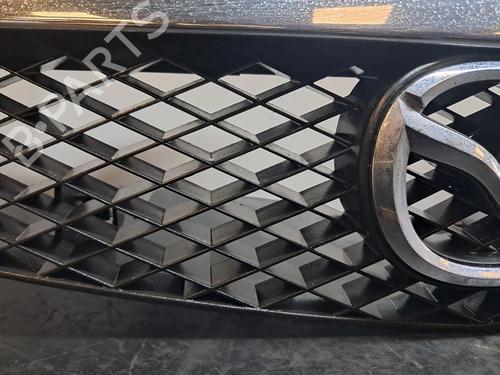 Grill MAZDA 323 F VI Hatchback (BJ) 2.0 TD | BP28370391C40 
