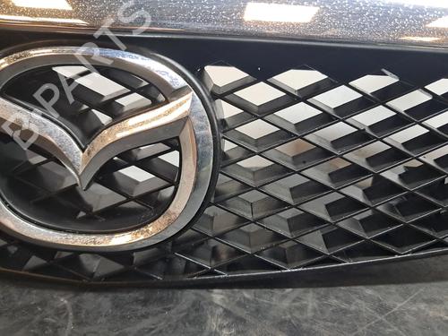 Grill MAZDA 323 F VI Hatchback (BJ) 2.0 TD | BP28370391C40 