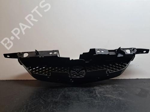 Grill MAZDA 323 F VI Hatchback (BJ) 2.0 TD | BP28370391C40 