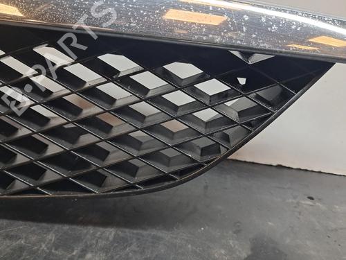 Grill MAZDA 323 F VI Hatchback (BJ) 2.0 TD | BP28370391C40 